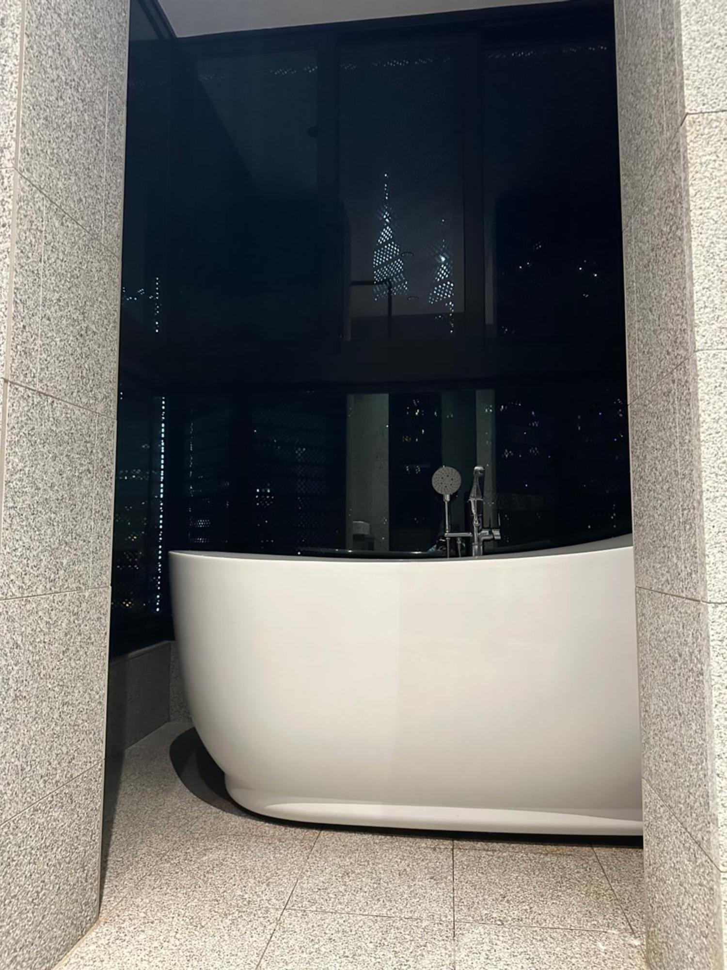 Scarletz Suites Klcc By Aura Kuala Lumpur Exterior foto
